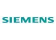 Siemens-Sp.-z-o.o._firmimage (1)