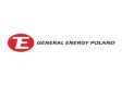 general energy logo bgremoved