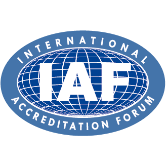 IAF