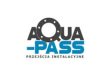 Aqua Pass