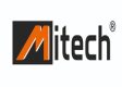 Mite
