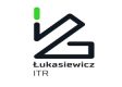 Łukasiewicz